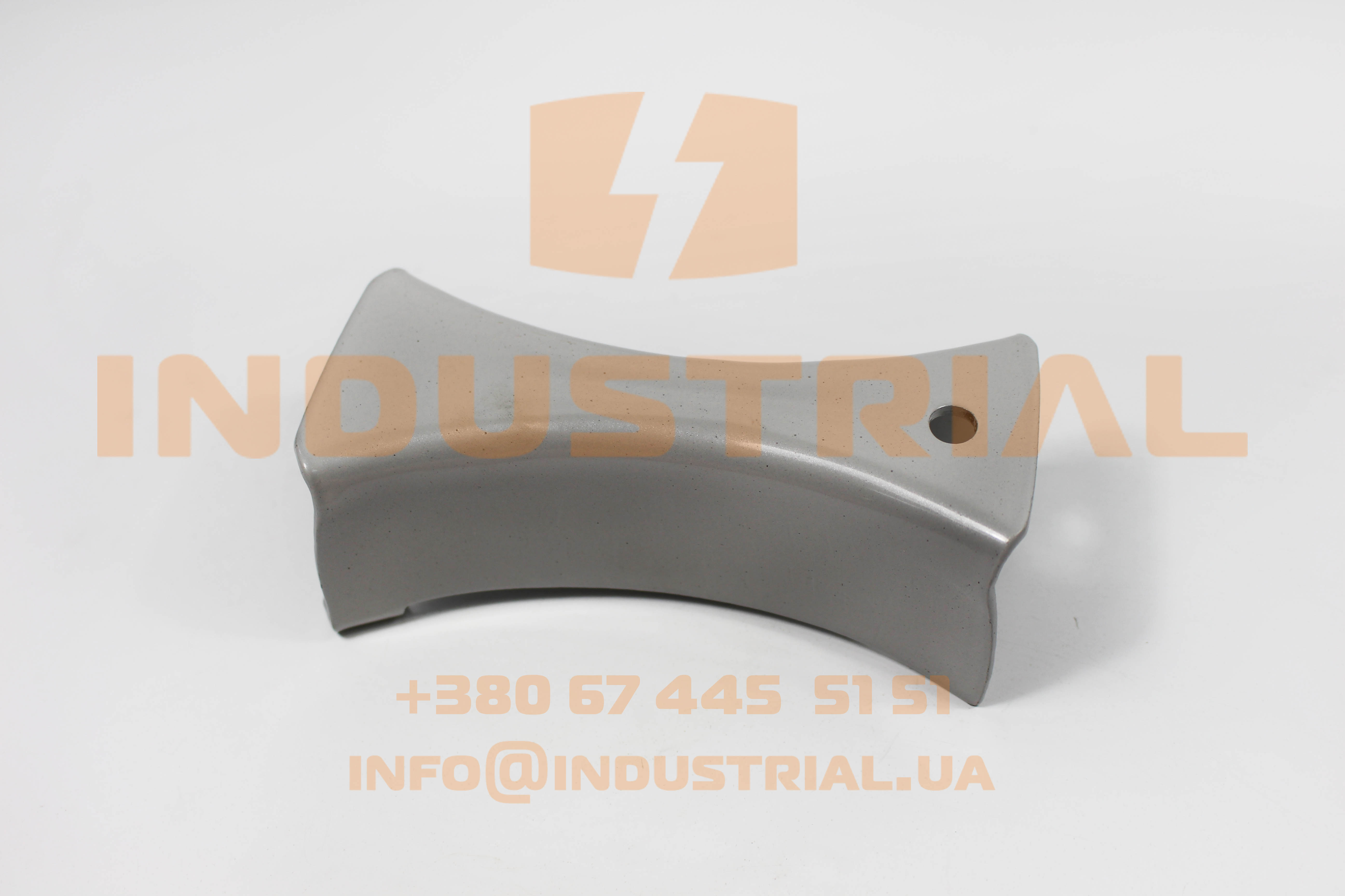 CNH 5637753 CNH INDUSTRIAL (IVECO)